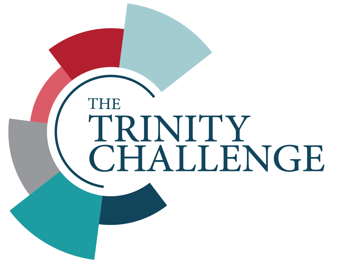 The Trinity Challenge announces its Board of Trustees