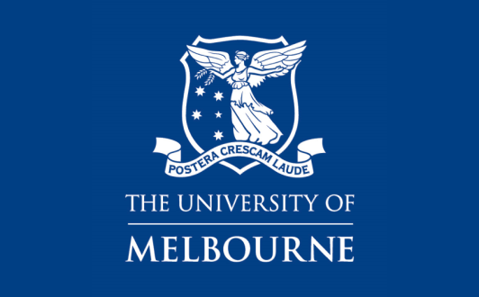 University of Melbourne joins The Trinity Challenge