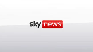 Dame Sally's interview on Sky News