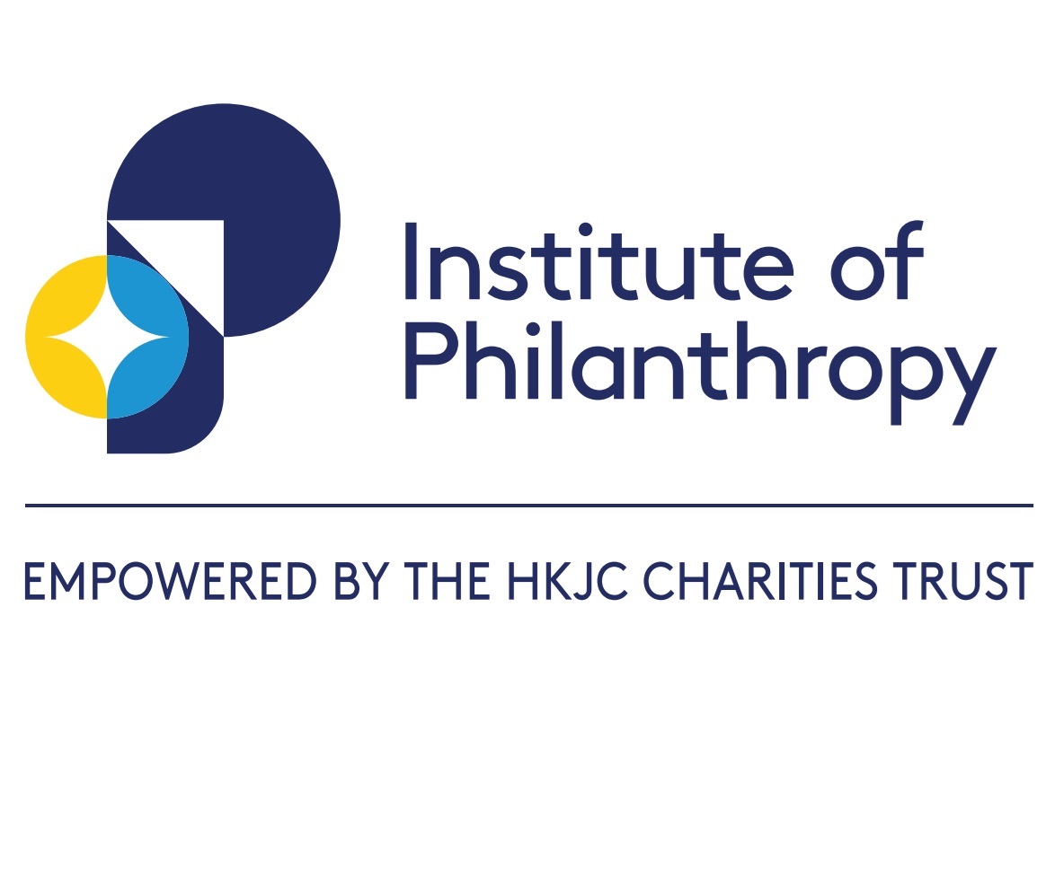 The Trinity Challenge Welcomes the Institute of Philanthropy’s Generous Contribution in Mitigating Antibiotic Resistance