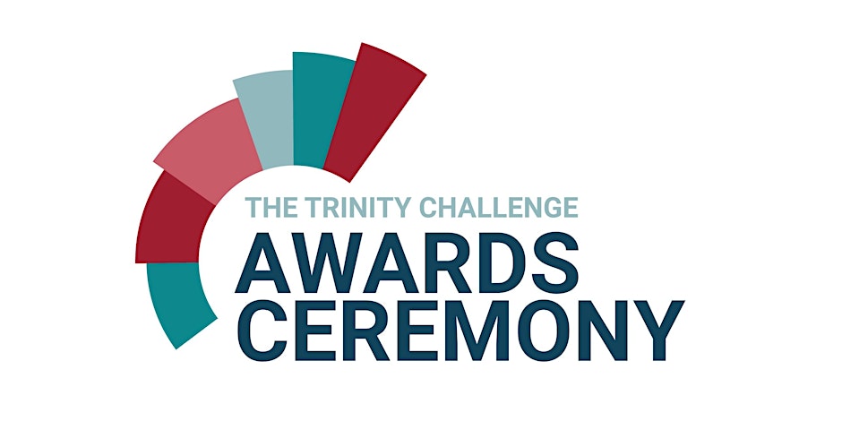 The Trinity Challenge on Antimicrobial Resistance – eight finalists selected for £1 million prize 