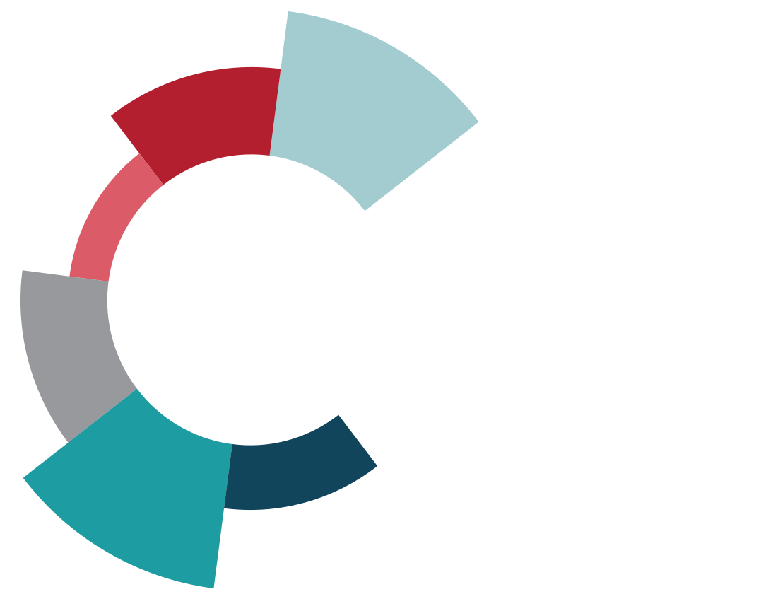 The Trinity Challenge